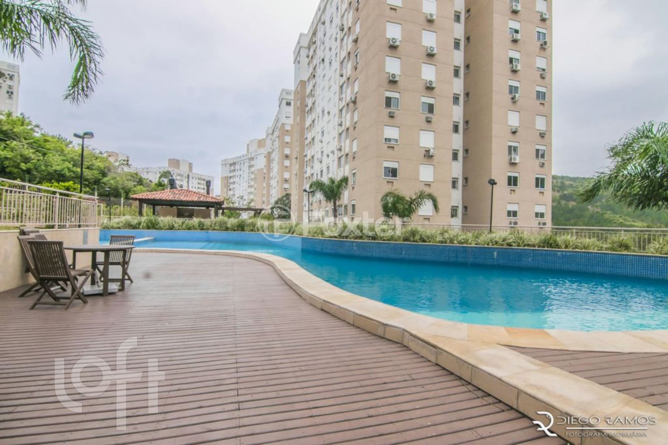 Imagem da propriedade 58