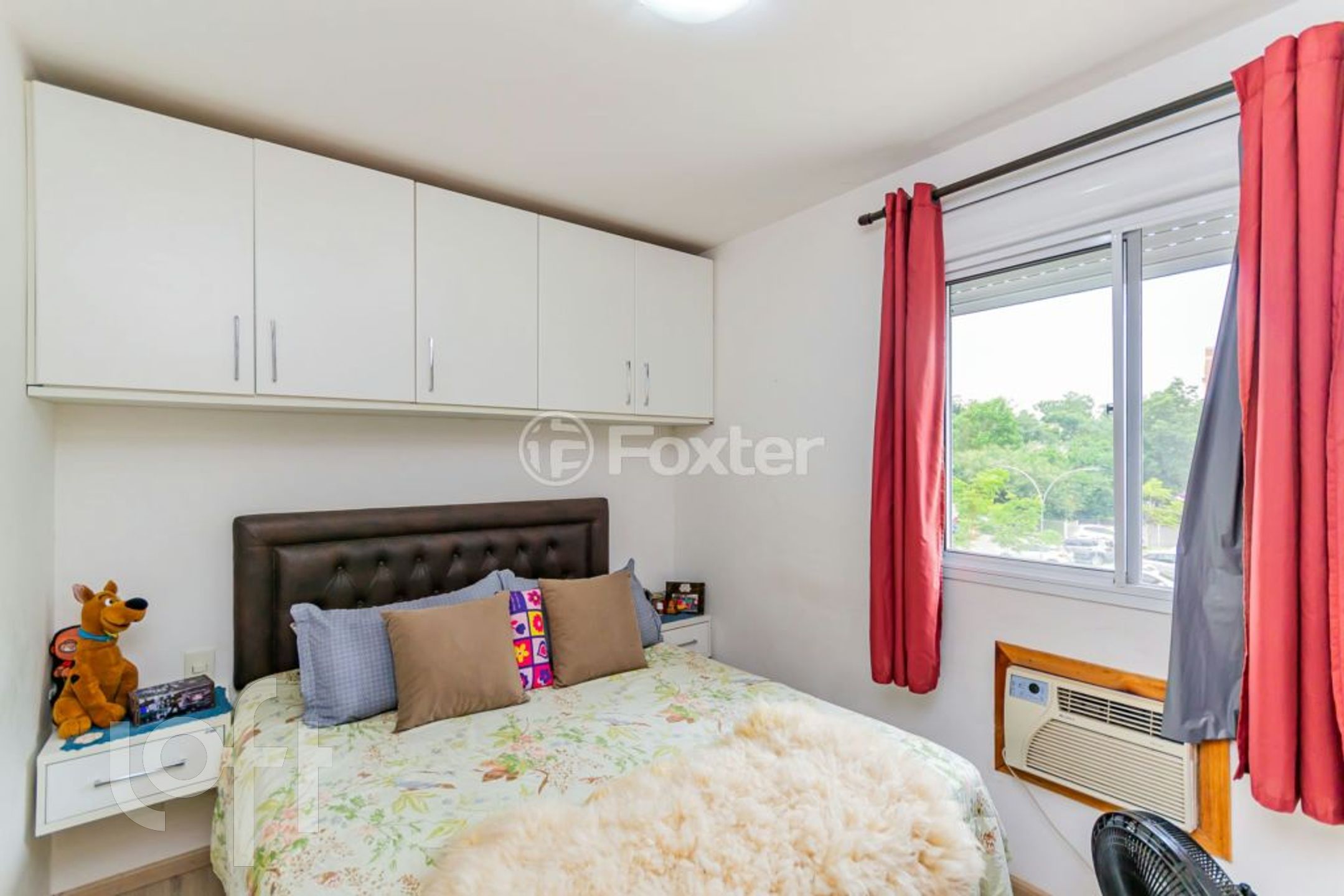 Imagem da propriedade 15