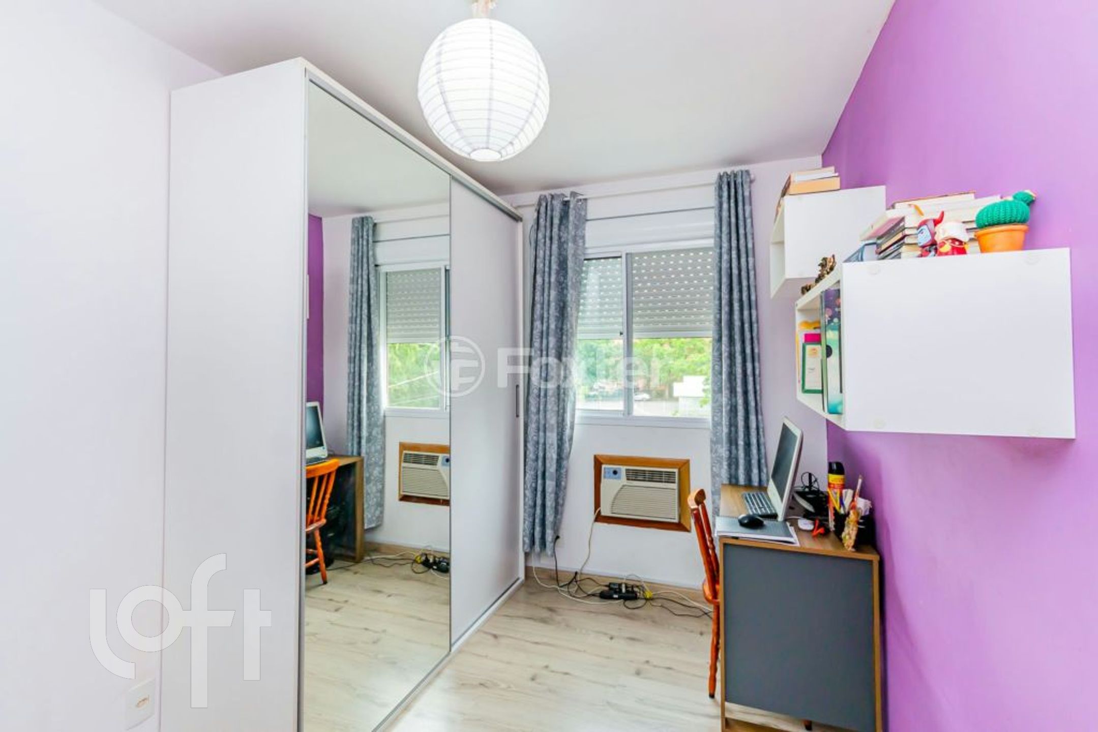 Imagem da propriedade 11