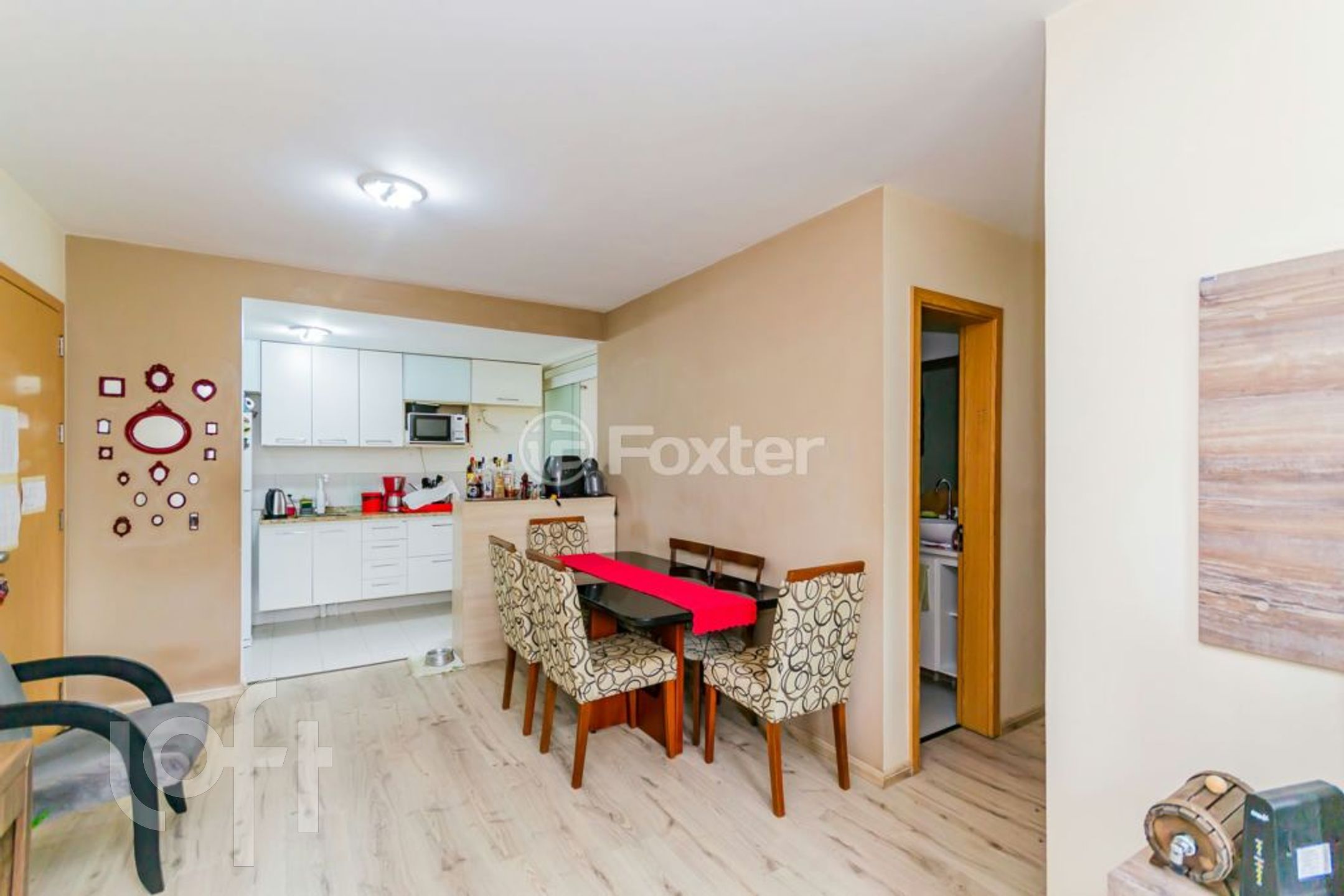 Imagem da propriedade 3