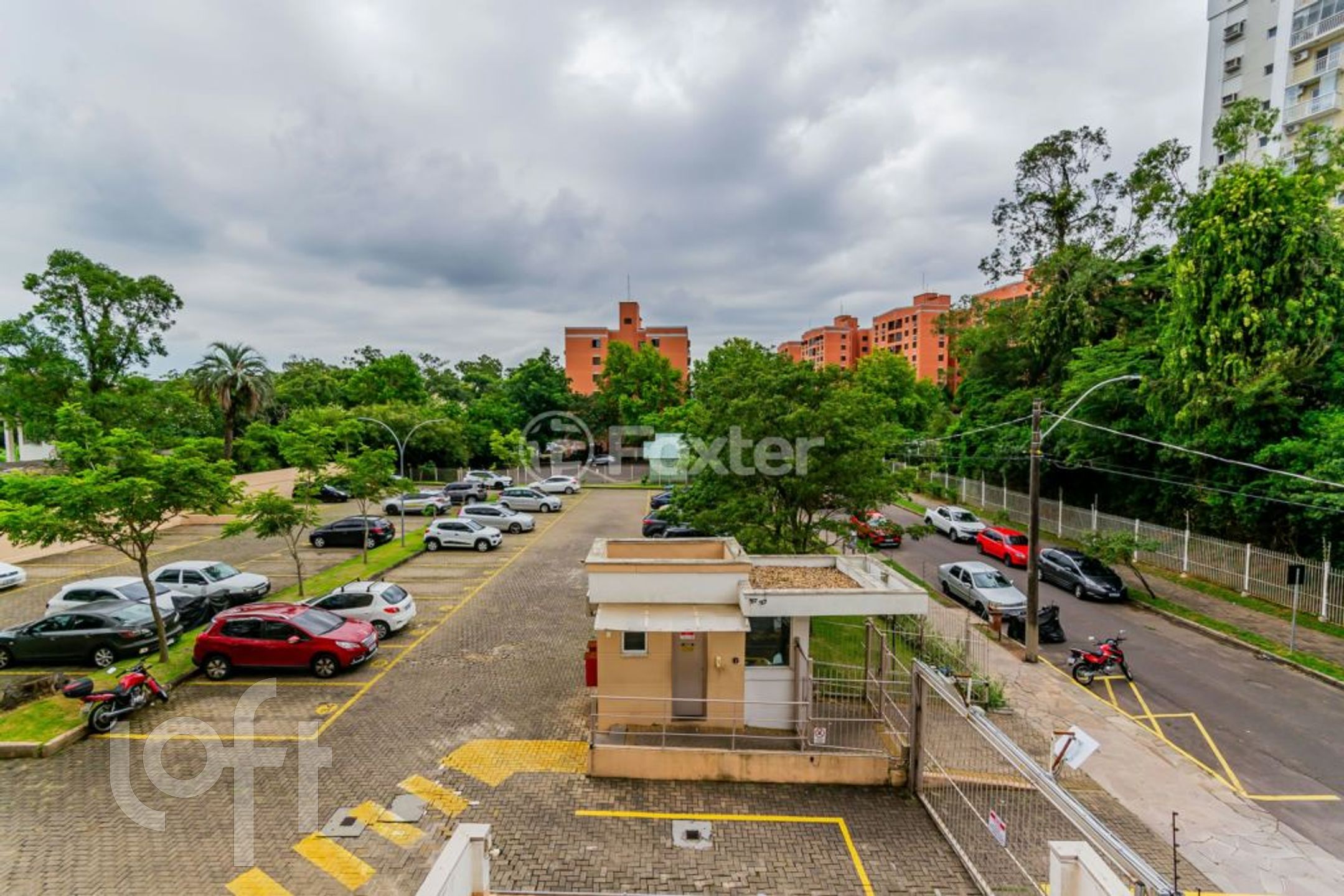 Imagem da propriedade 14