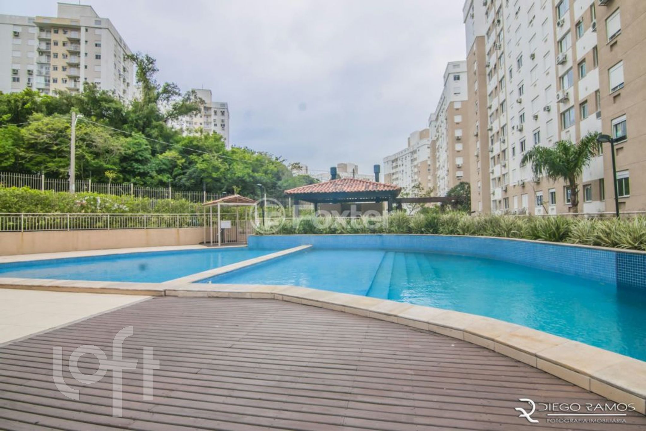 Imagem da propriedade 63