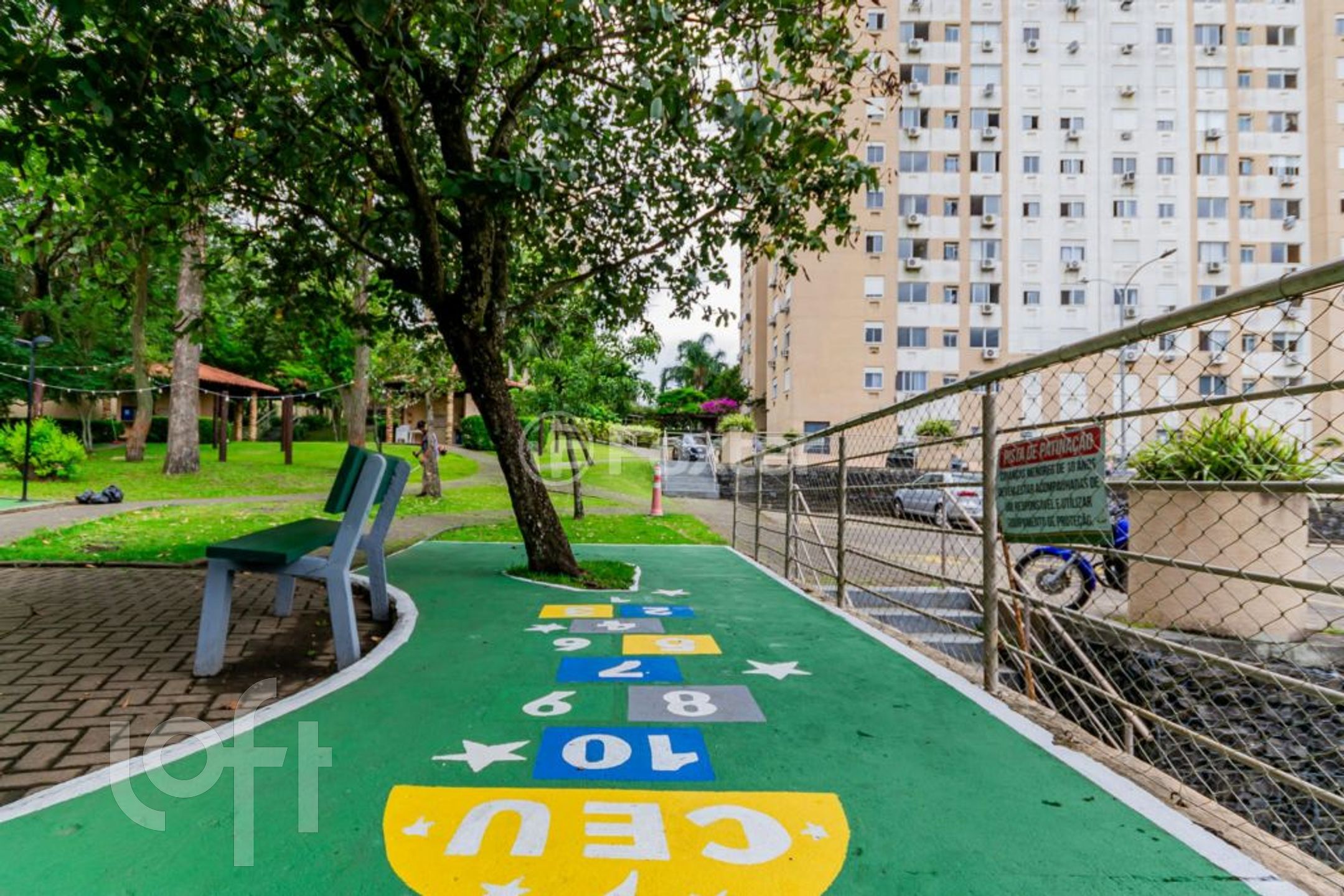 Imagem da propriedade 70