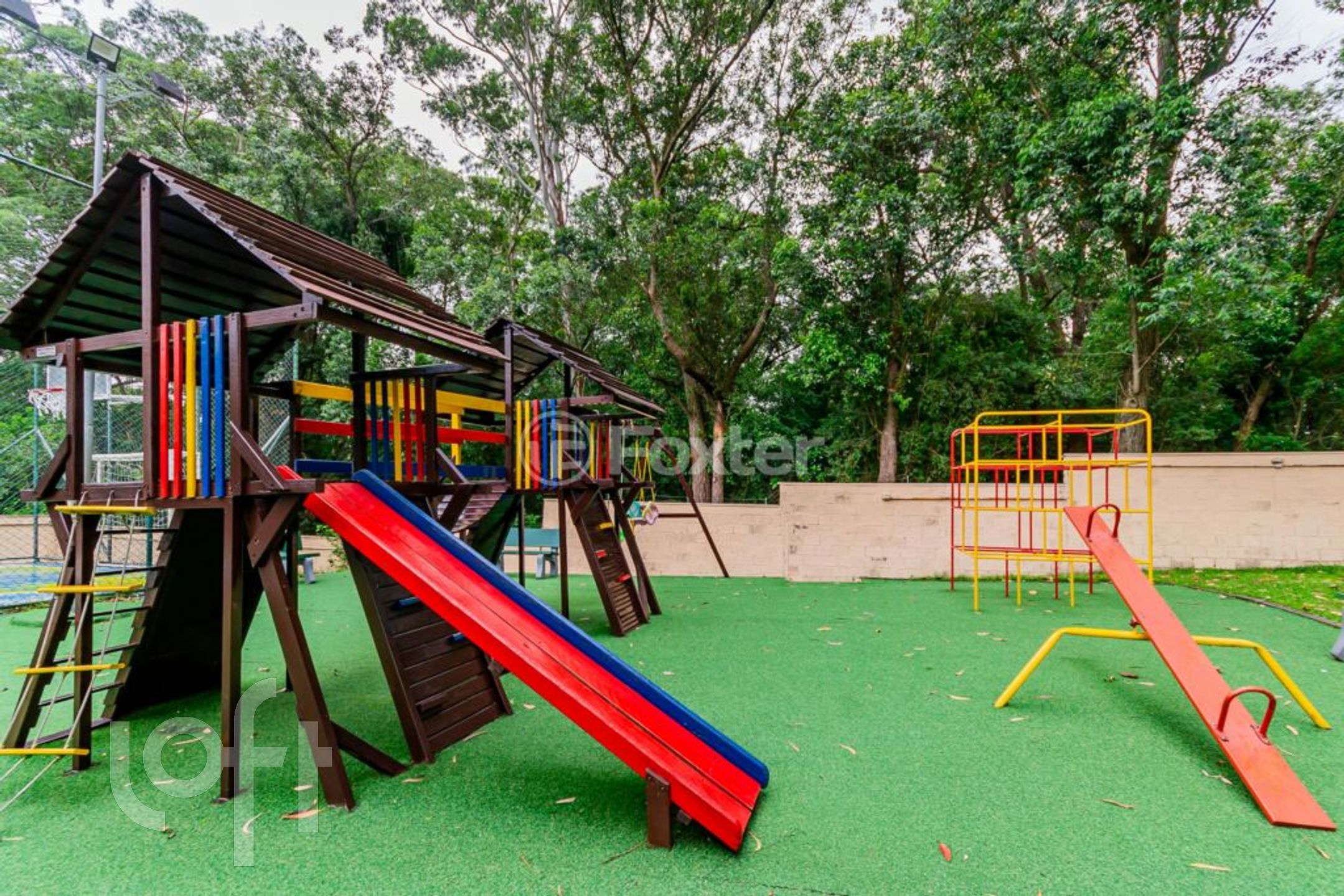 Imagem da propriedade 67