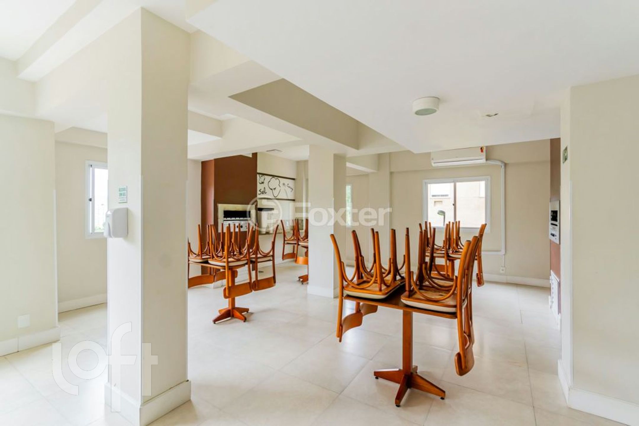 Imagem da propriedade 85