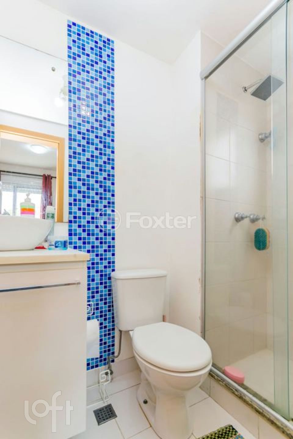 Imagem da propriedade 19