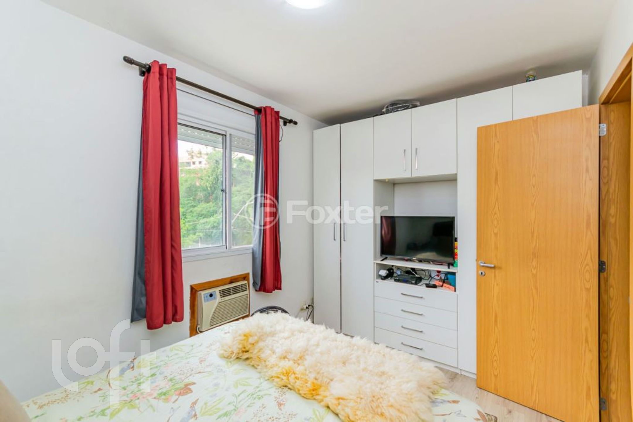 Imagem da propriedade 18