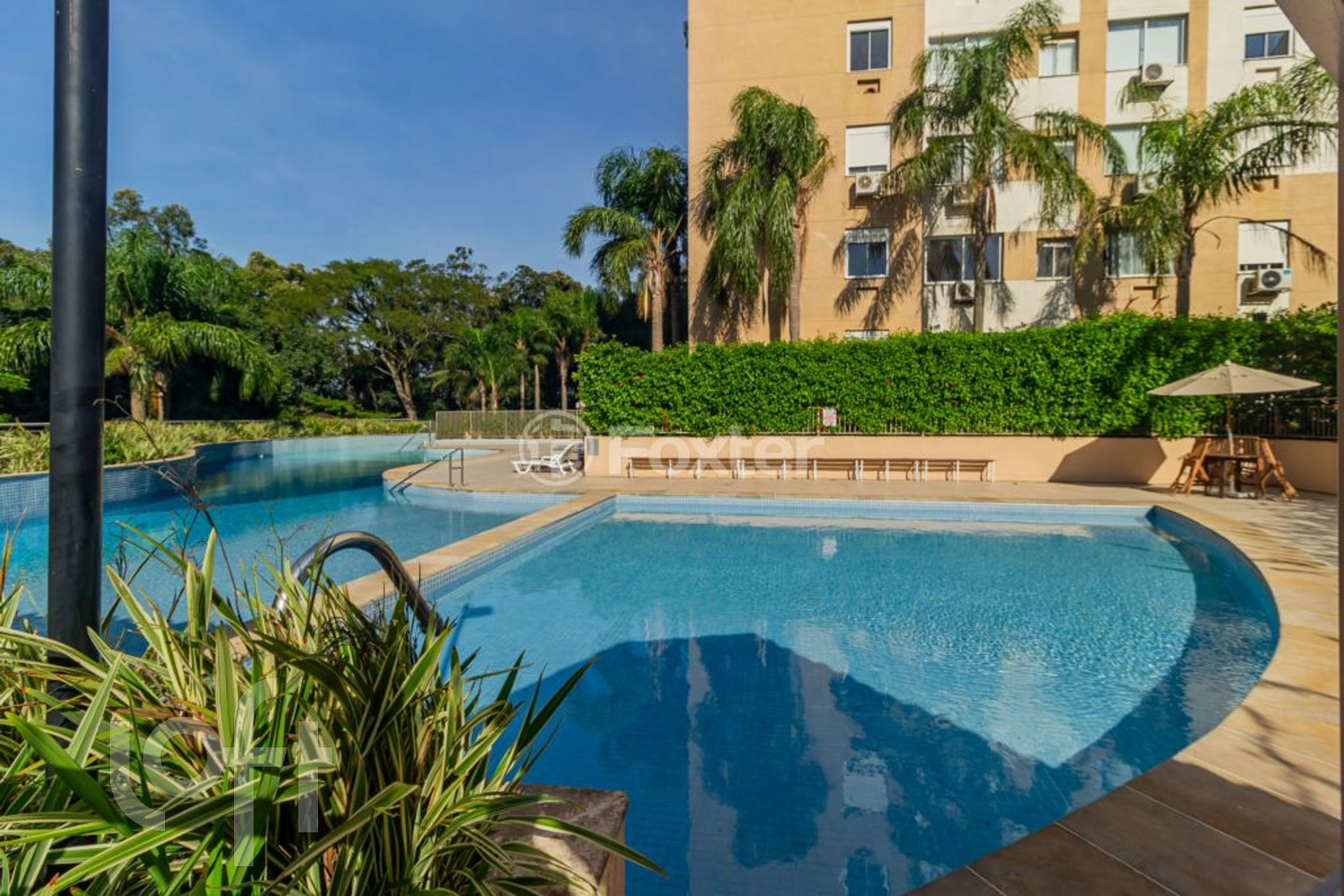 Imagem da propriedade 60