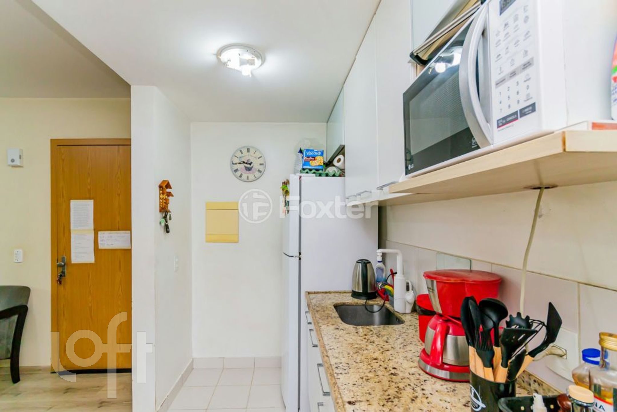 Imagem da propriedade 22