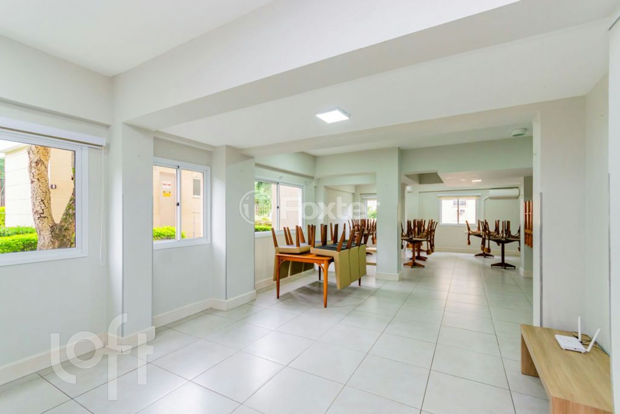 Imagem da propriedade 46