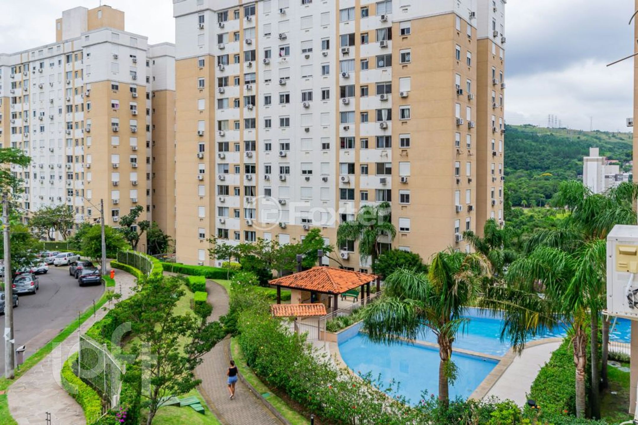 Imagem da propriedade 21