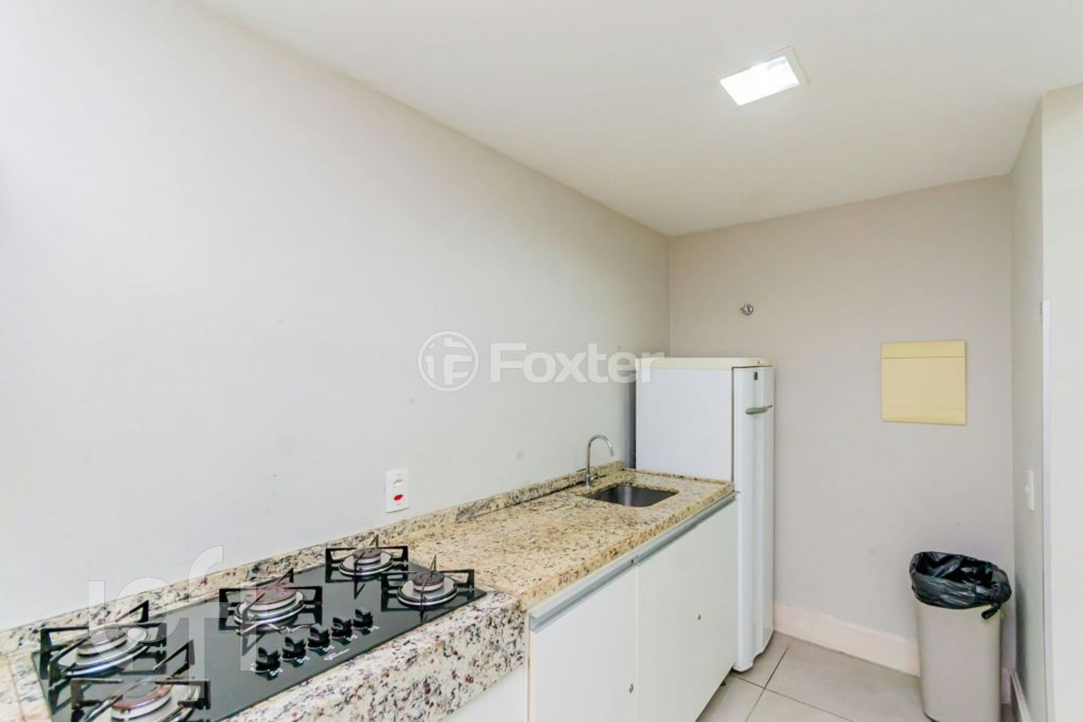 Imagem da propriedade 74