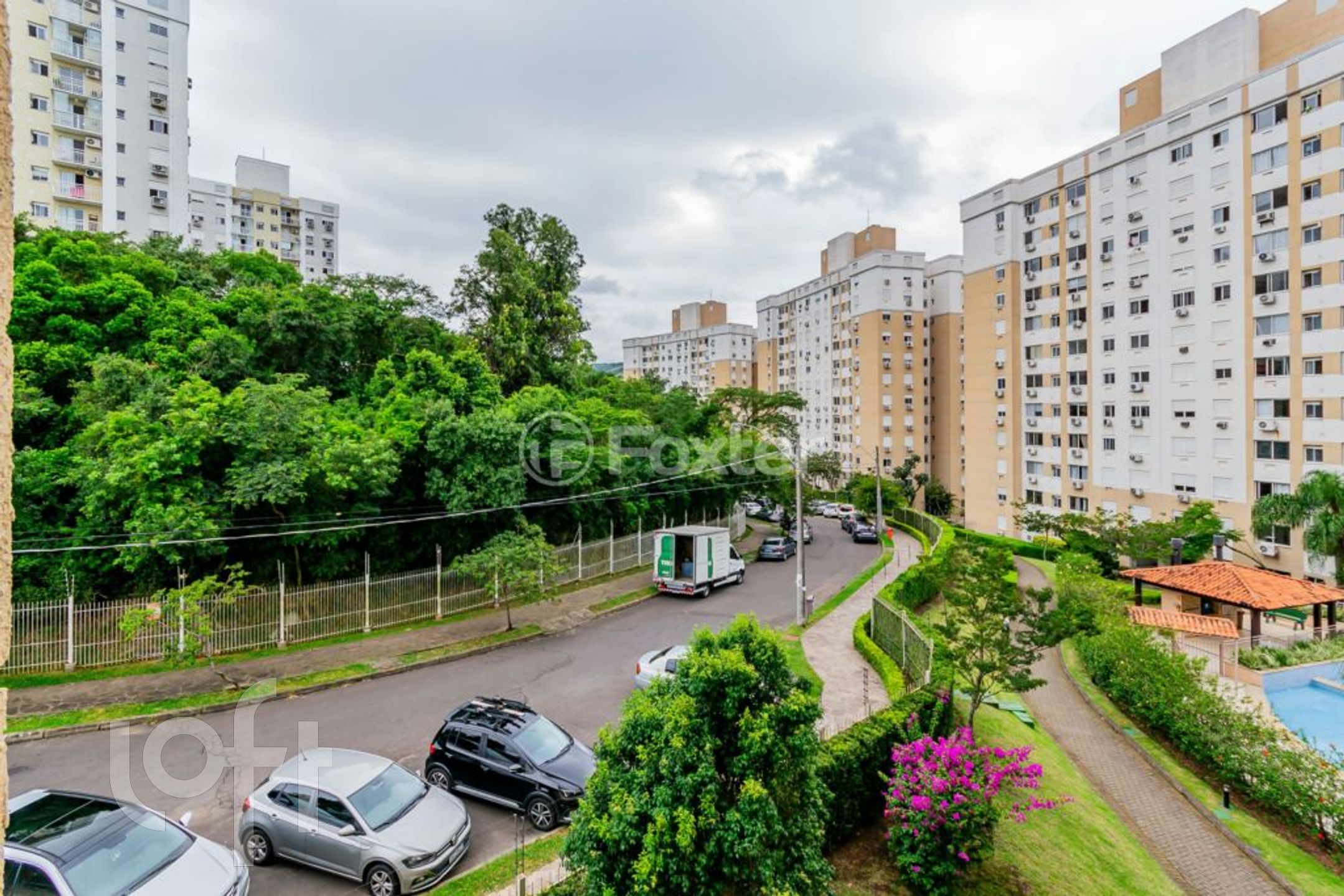 Imagem da propriedade 6