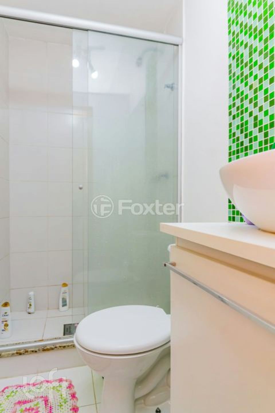 Imagem da propriedade 7