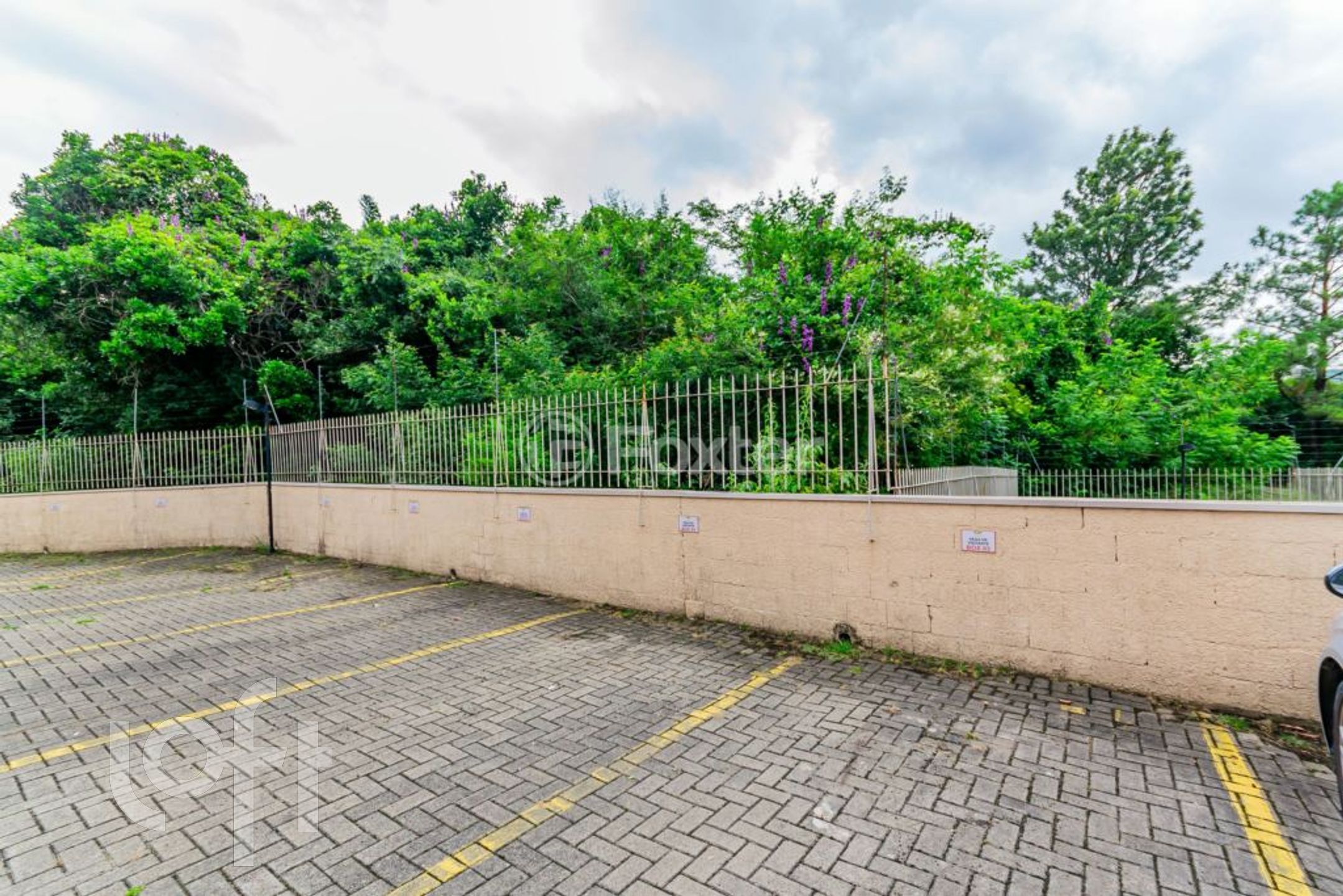 Imagem da propriedade 72