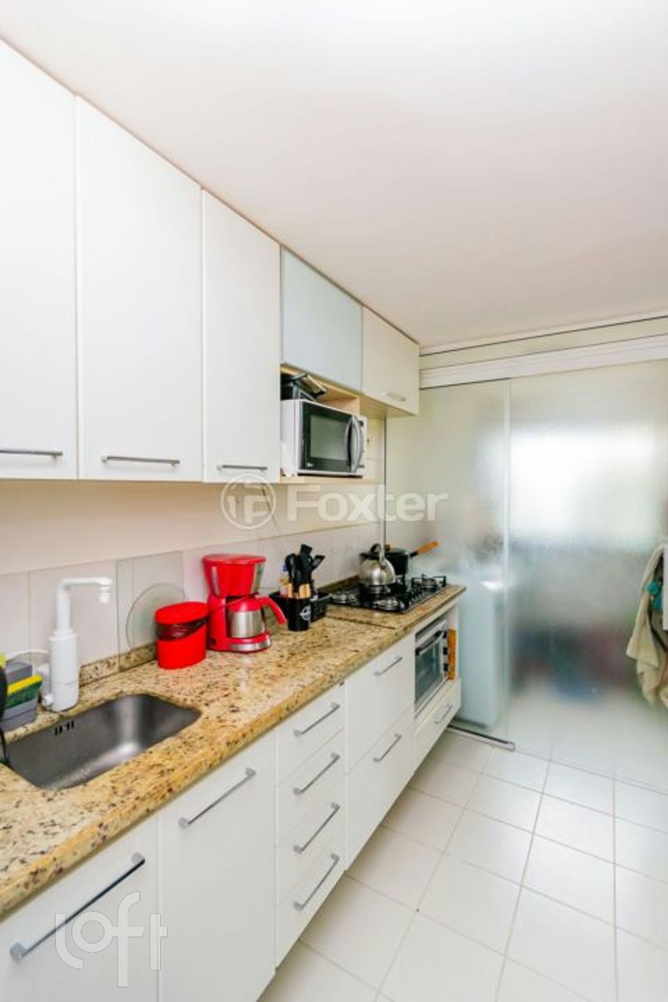 Imagem da propriedade 24