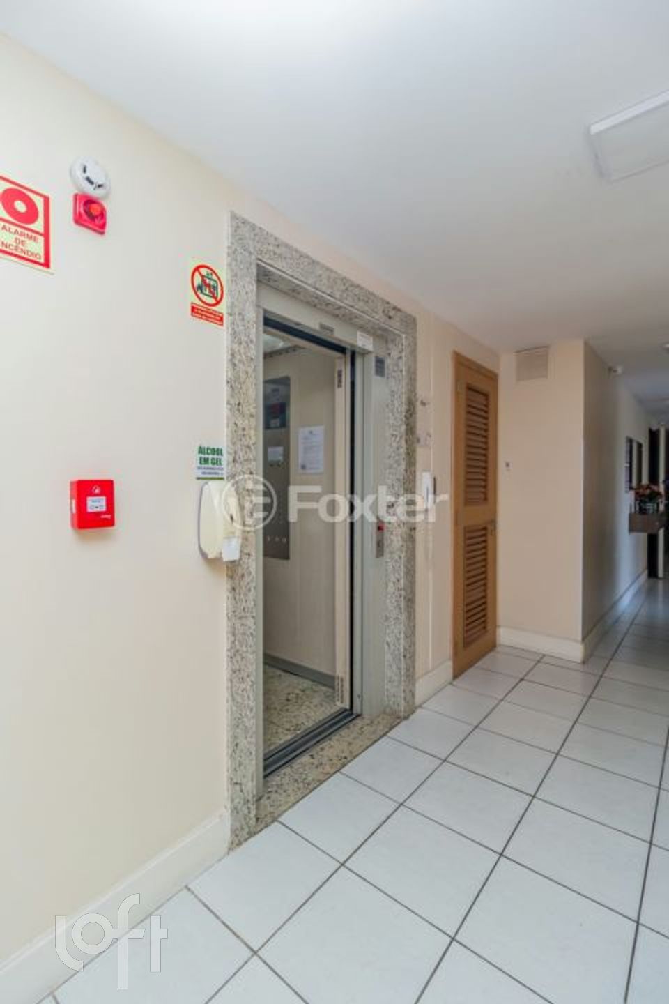 Imagem da propriedade 32