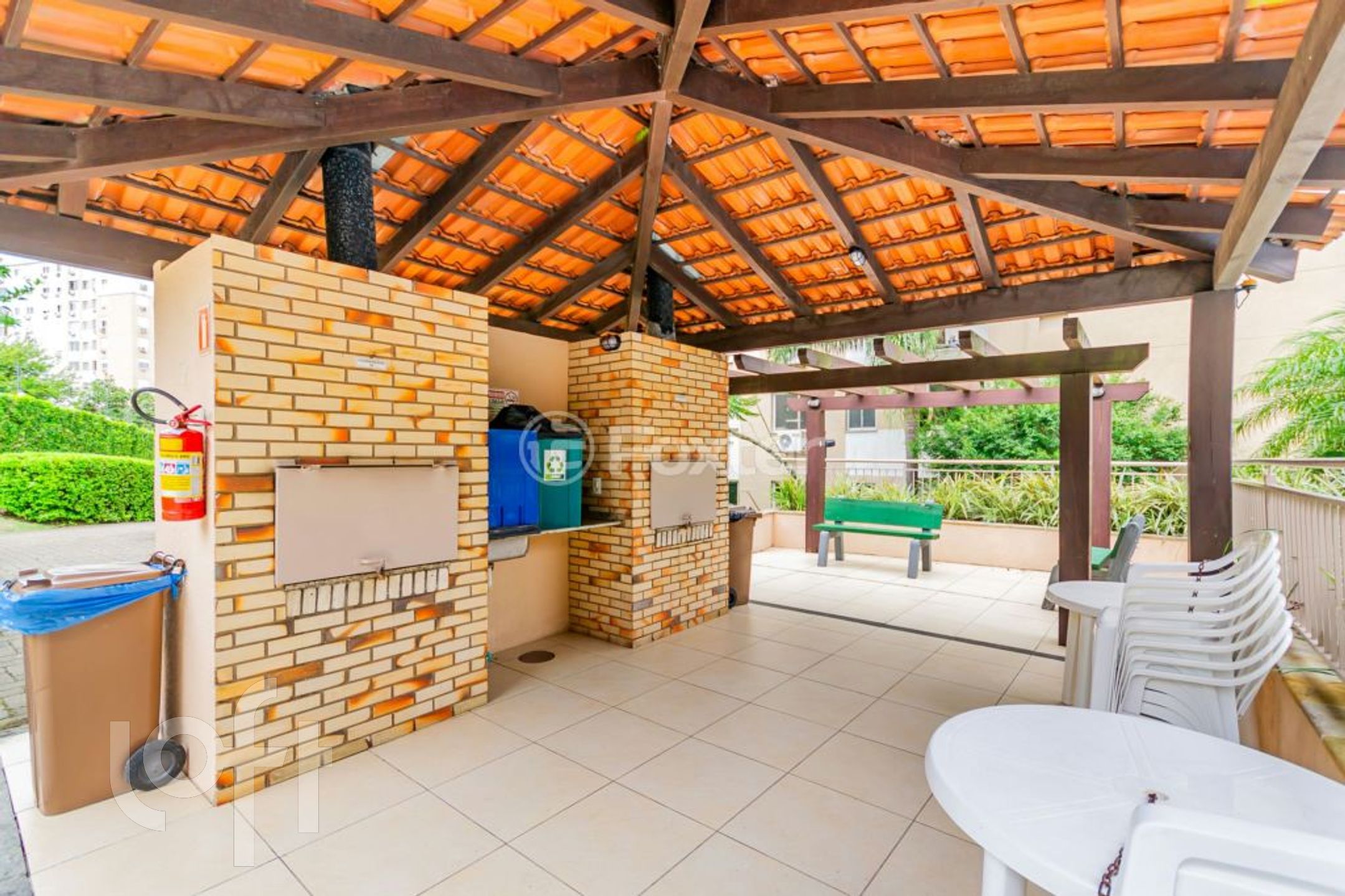 Imagem da propriedade 56