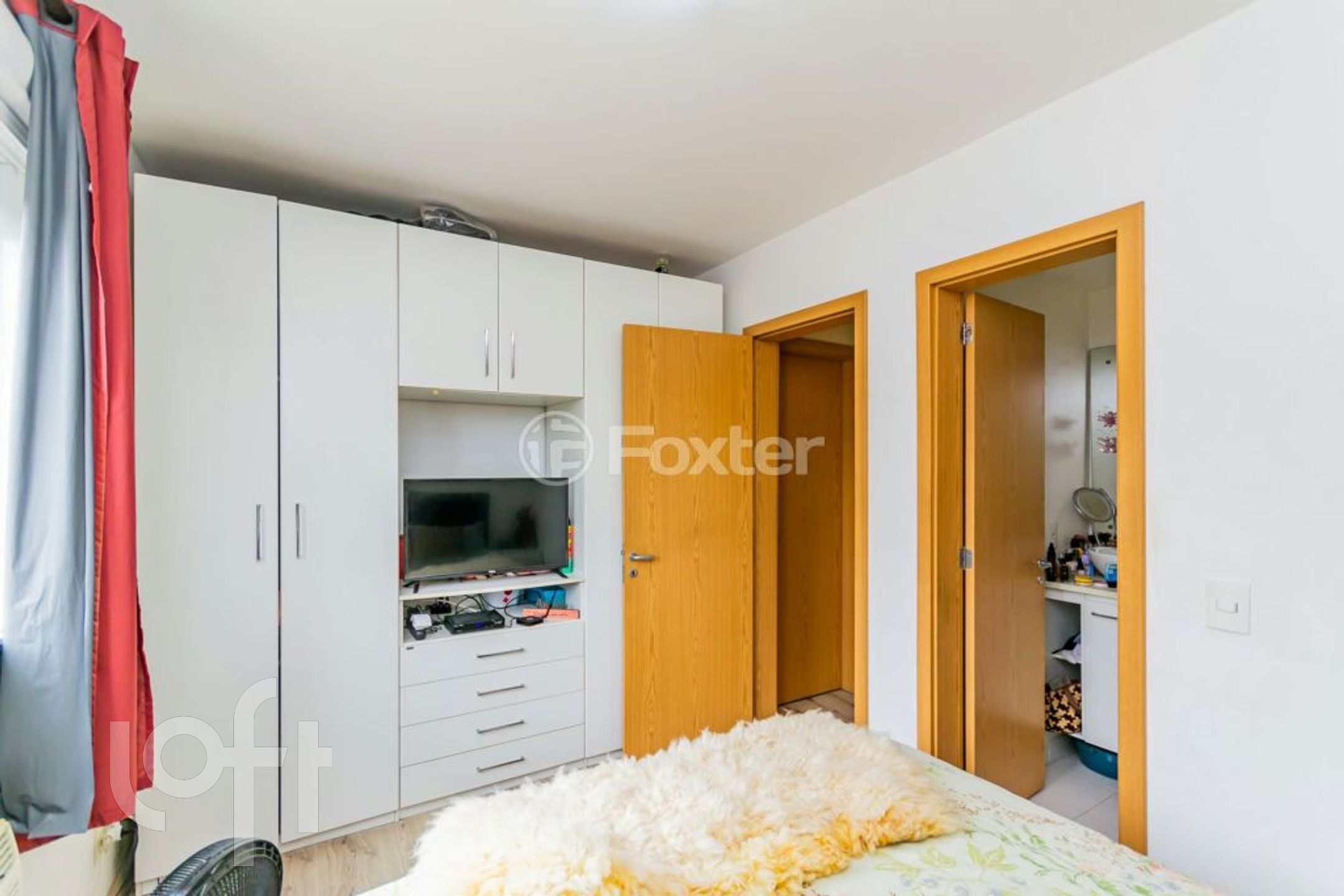 Imagem da propriedade 17