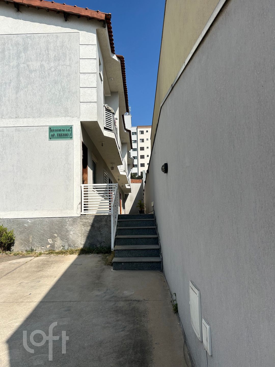 Imagem da propriedade 13