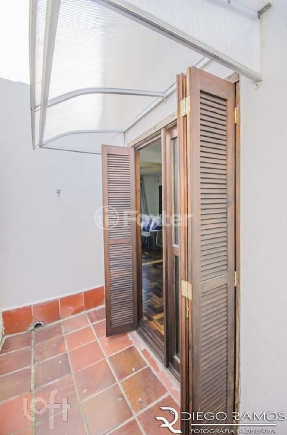 Imagem da propriedade 7