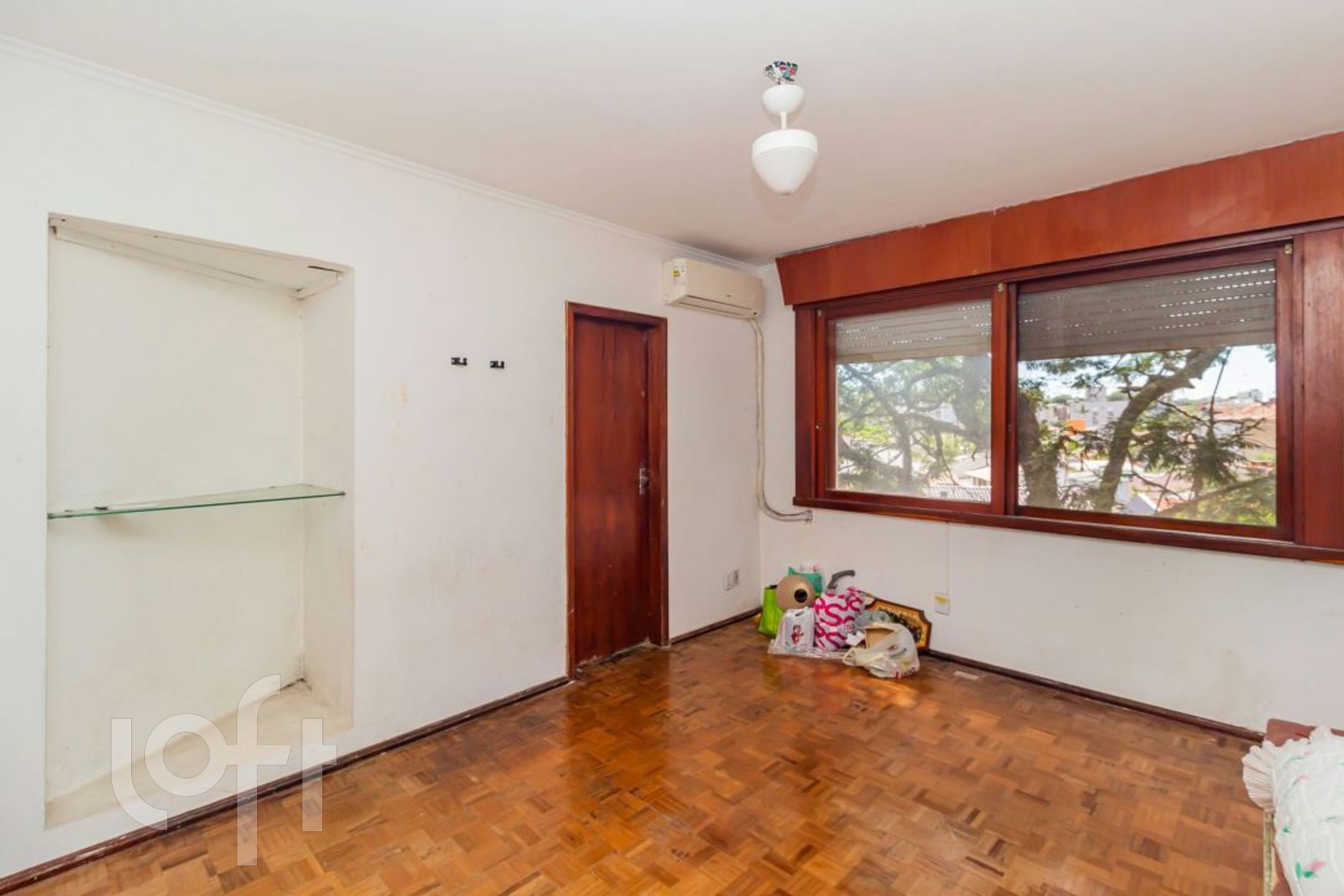 Imagem da propriedade 15