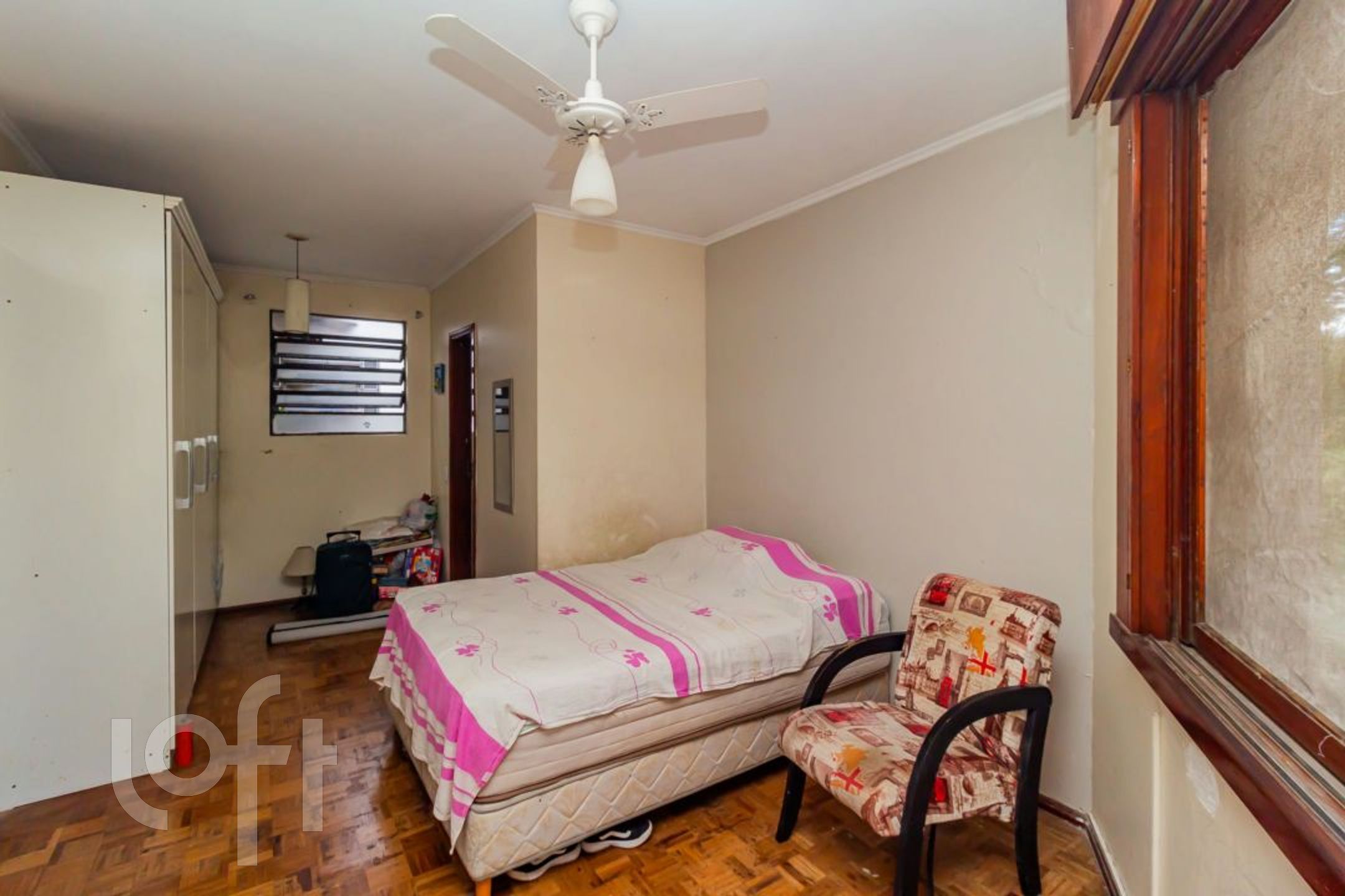 Imagem da propriedade 22