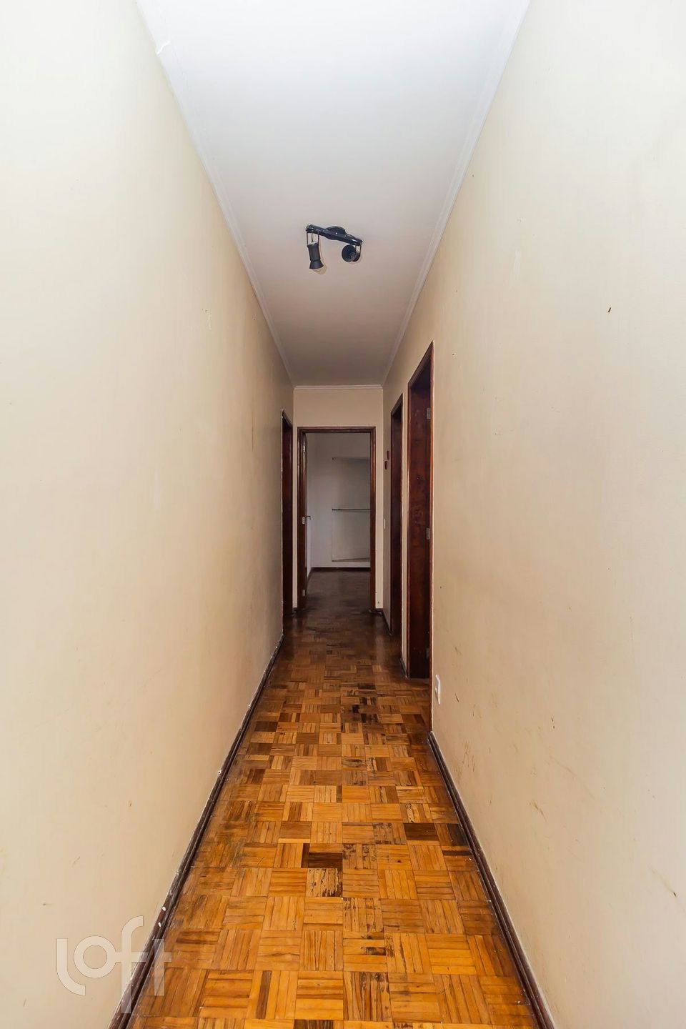 Imagem da propriedade 6