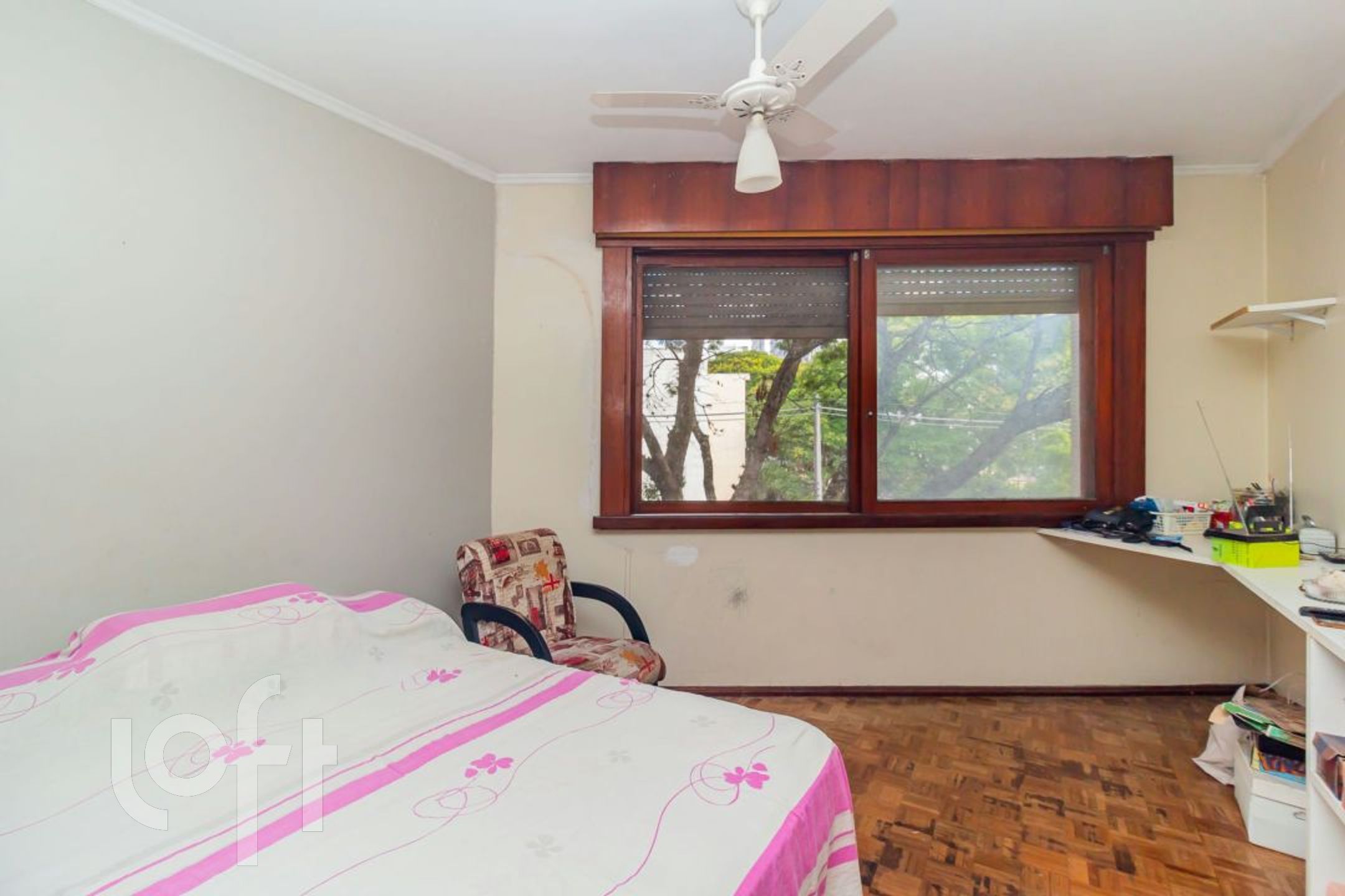 Imagem da propriedade 21