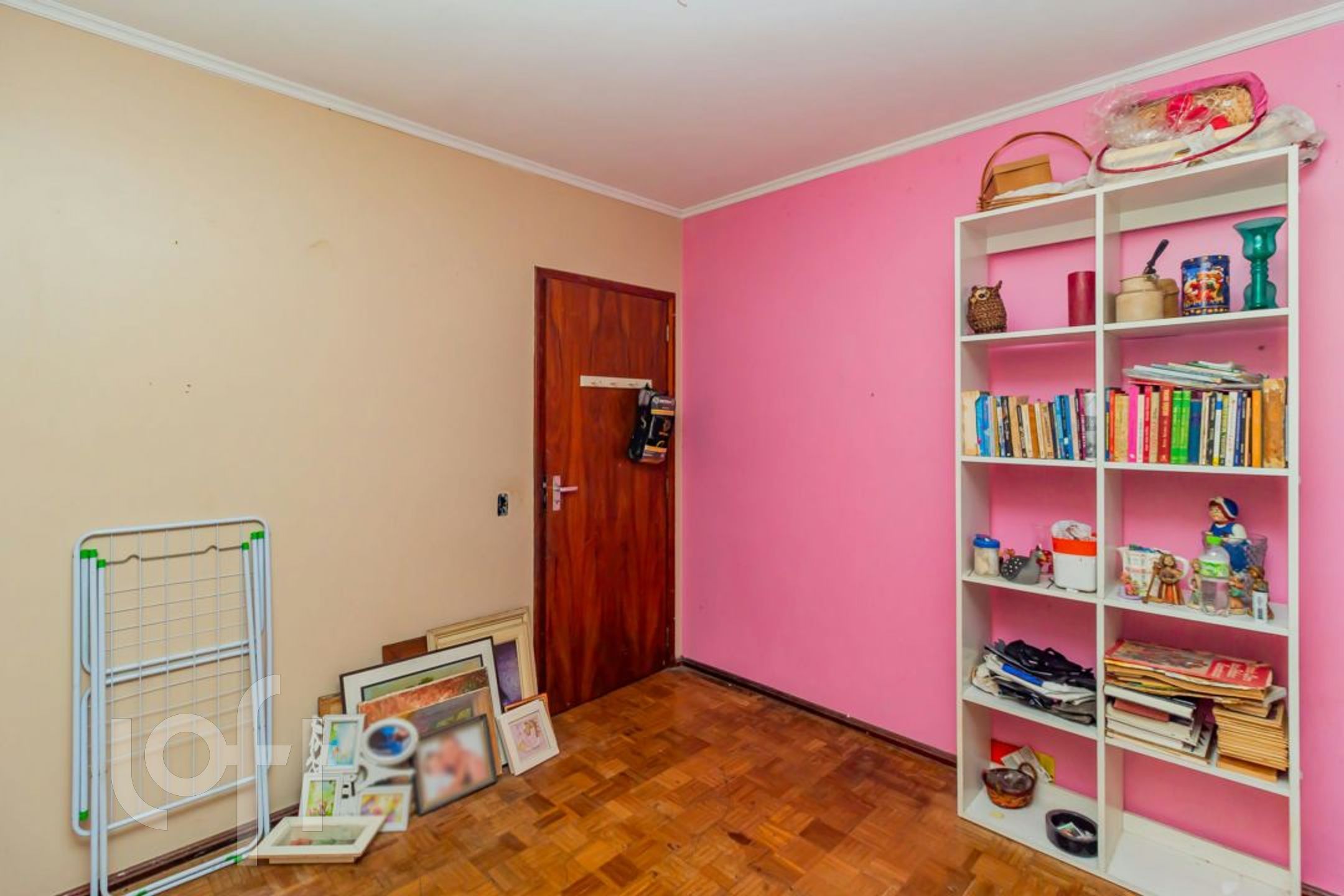 Imagem da propriedade 10