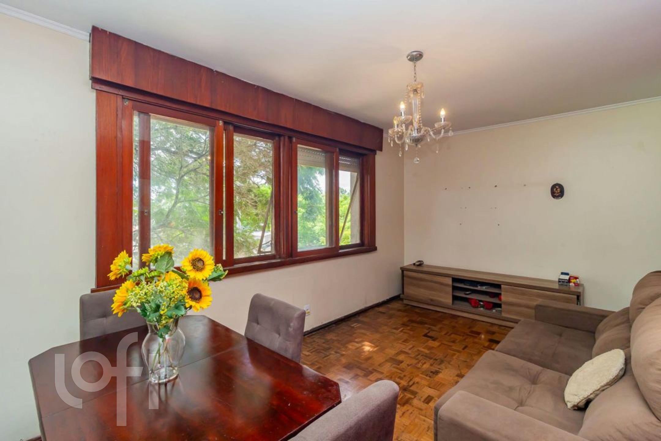 Imagem da propriedade 3