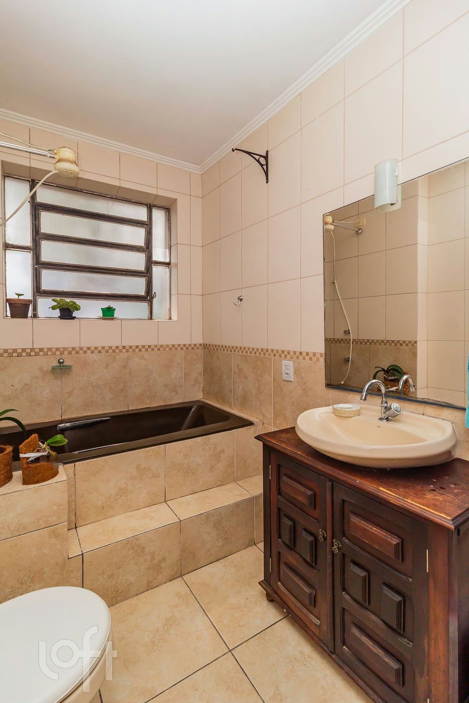 Imagem da propriedade 13