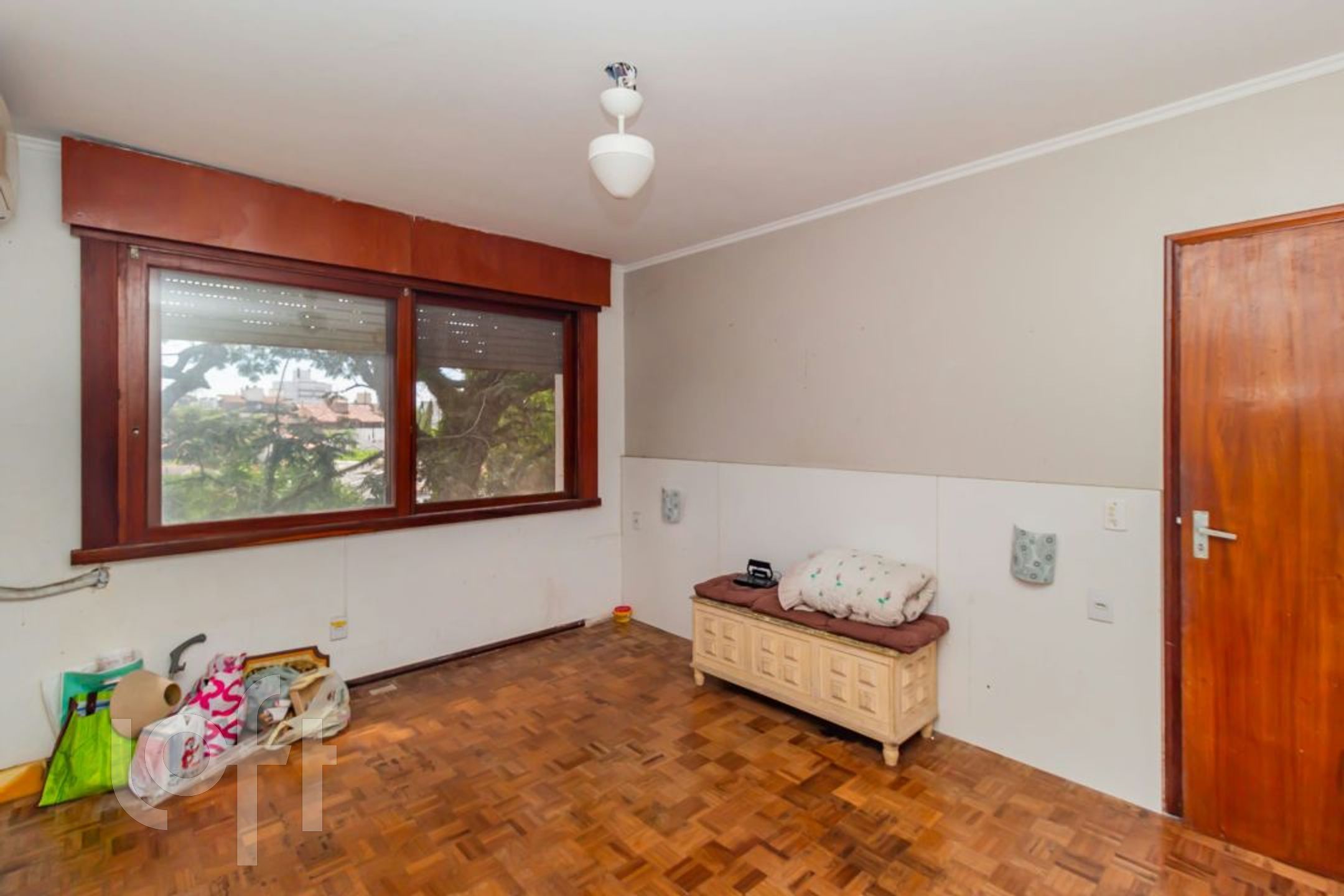 Imagem da propriedade 16