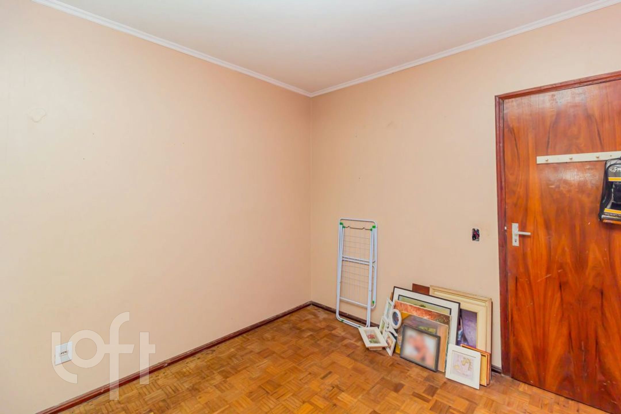 Imagem da propriedade 11