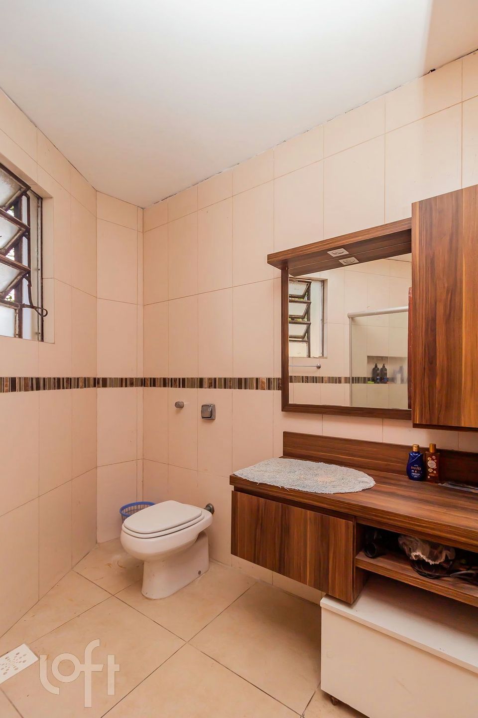 Imagem da propriedade 18