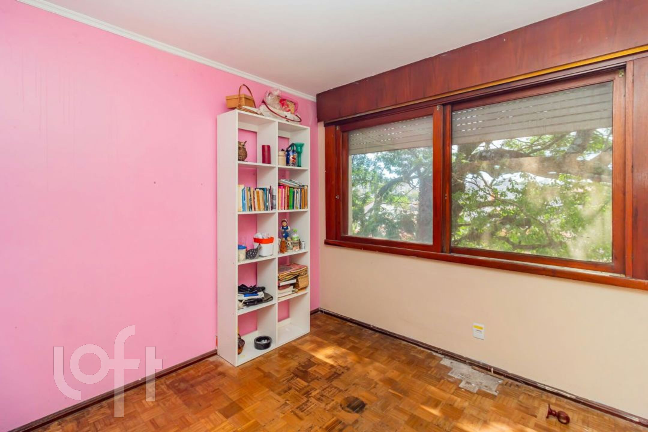 Imagem da propriedade 9