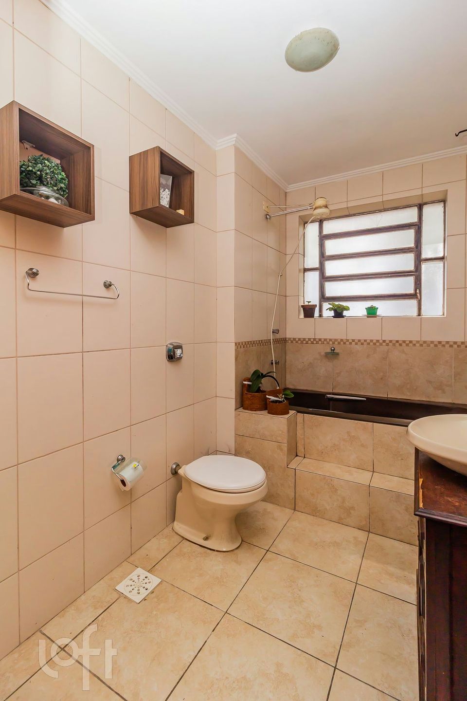 Imagem da propriedade 14