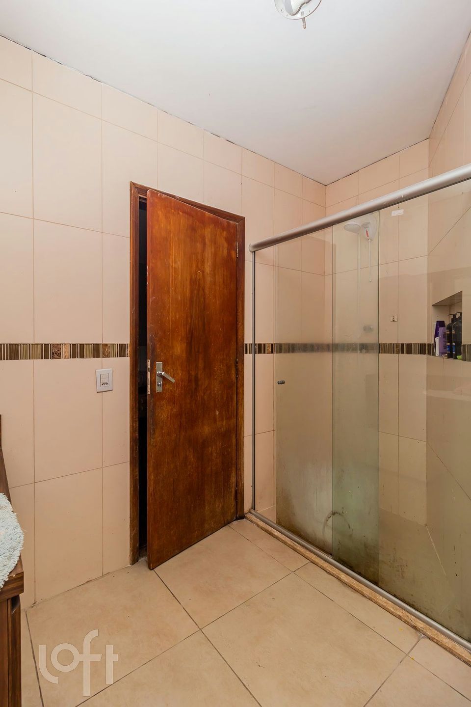 Imagem da propriedade 19