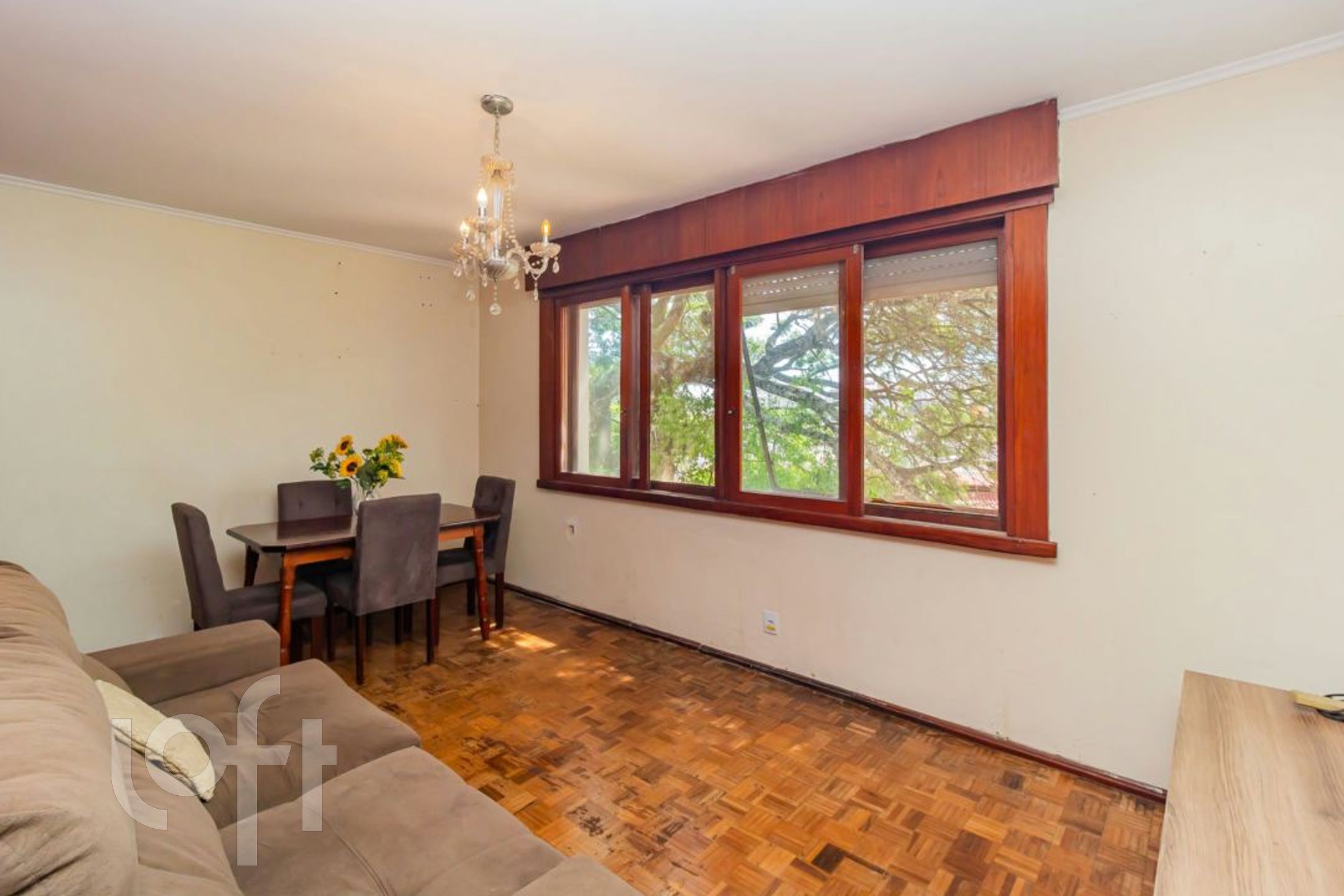 Imagem da propriedade 2