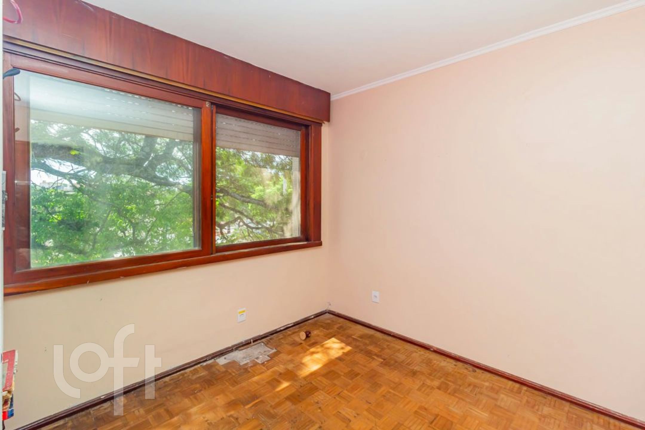 Imagem da propriedade 8