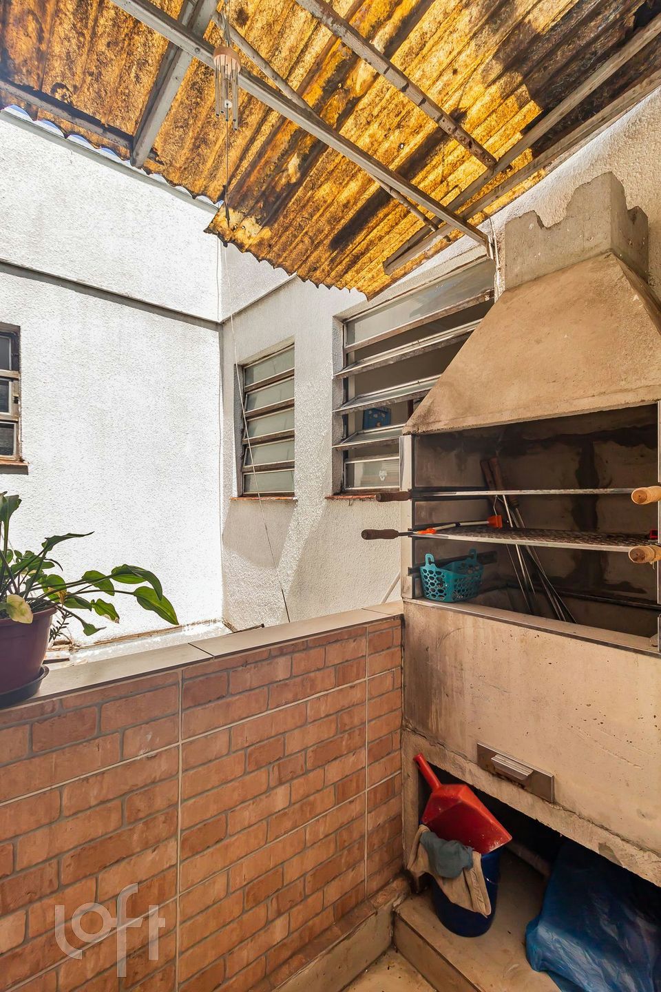 Imagem da propriedade 30