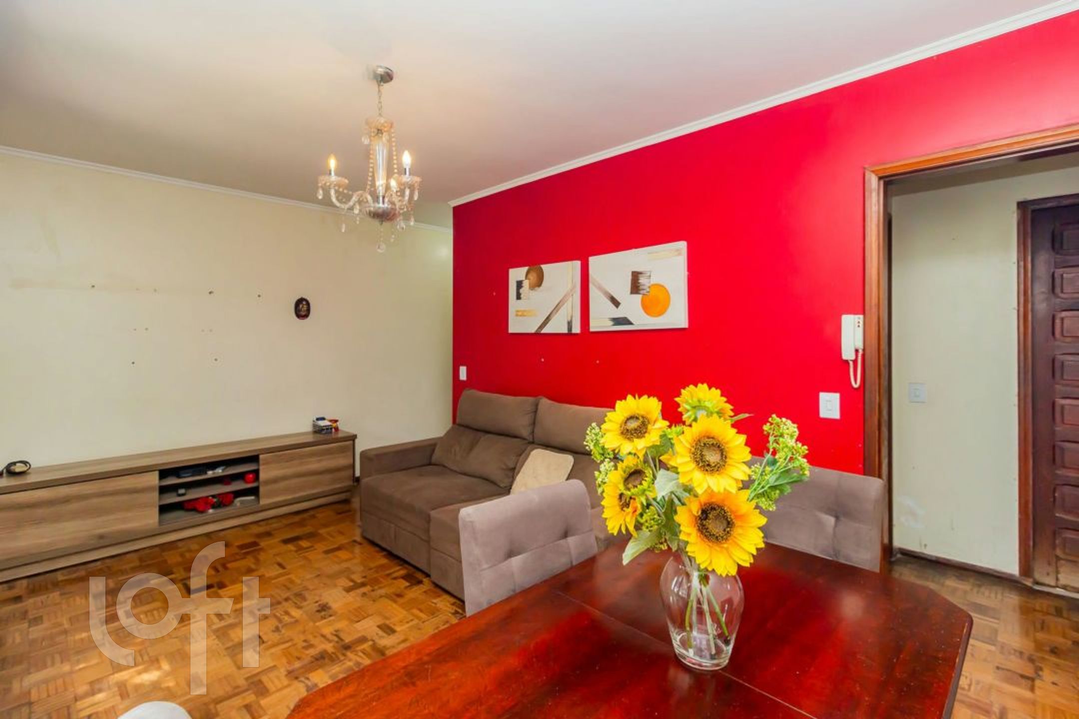 Imagem da propriedade 4