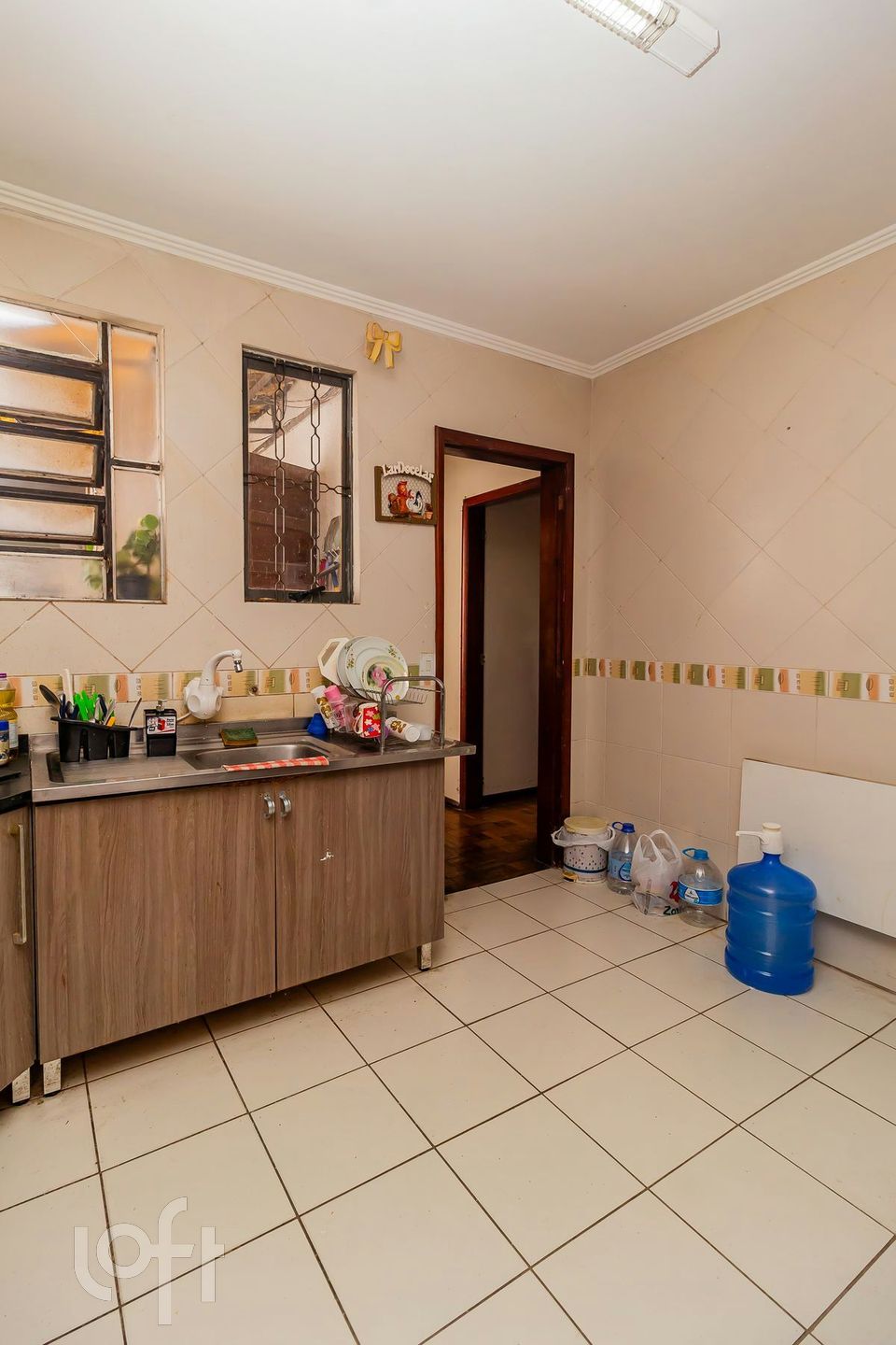 Imagem da propriedade 27