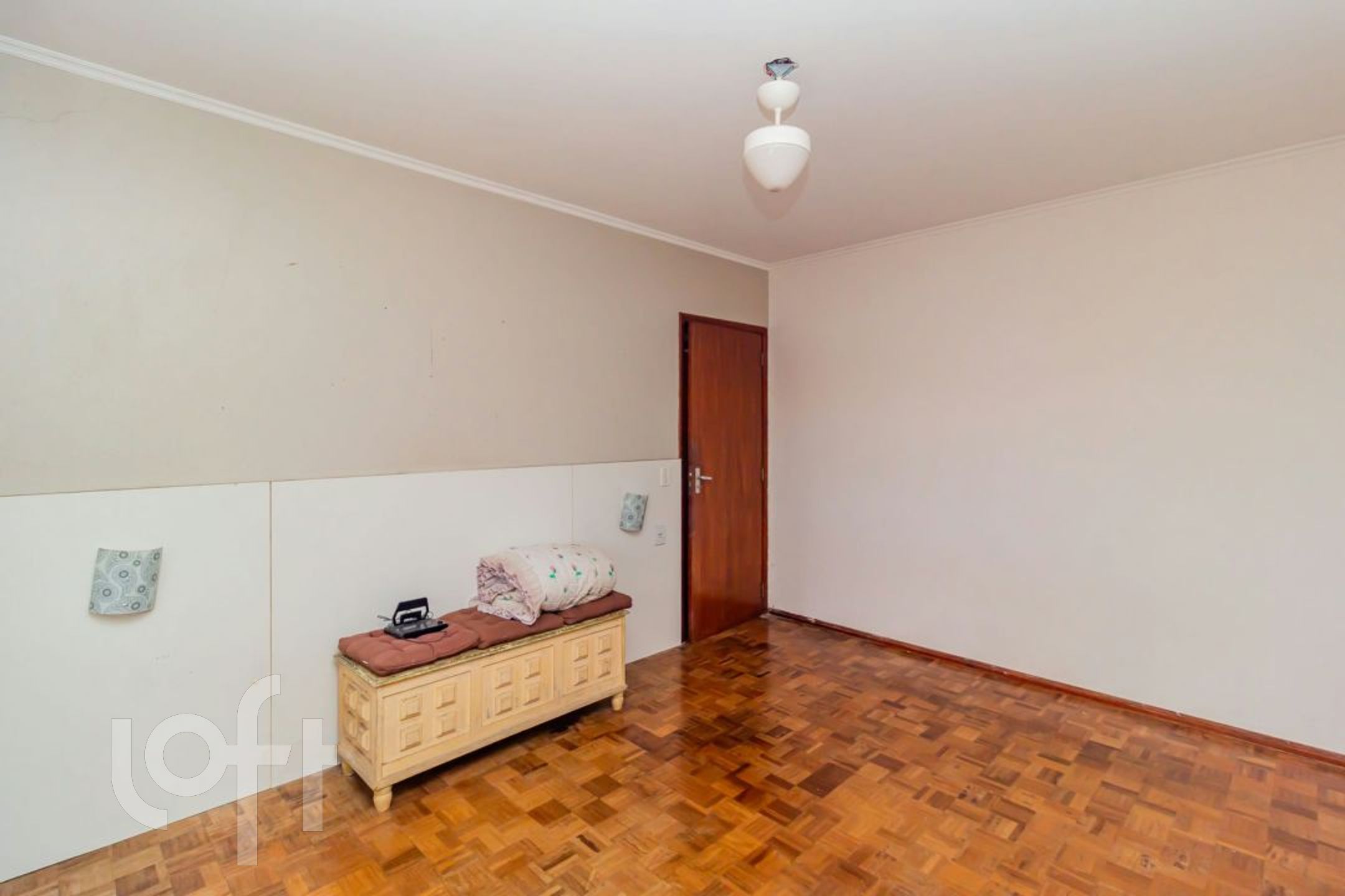 Imagem da propriedade 17