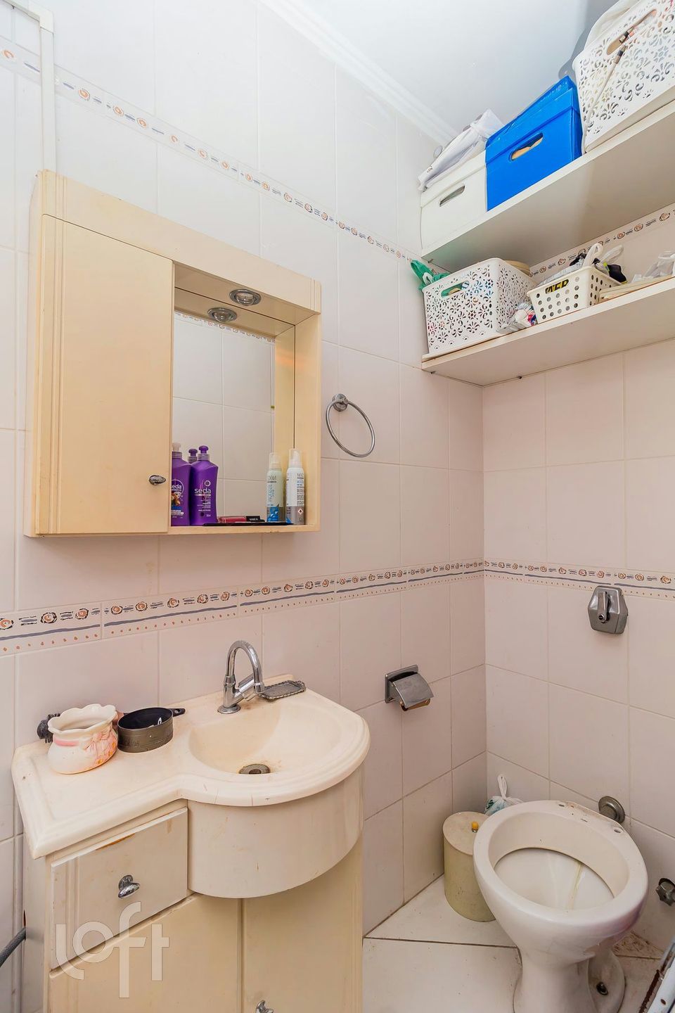 Imagem da propriedade 25