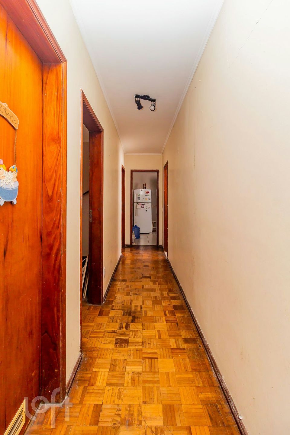 Imagem da propriedade 7