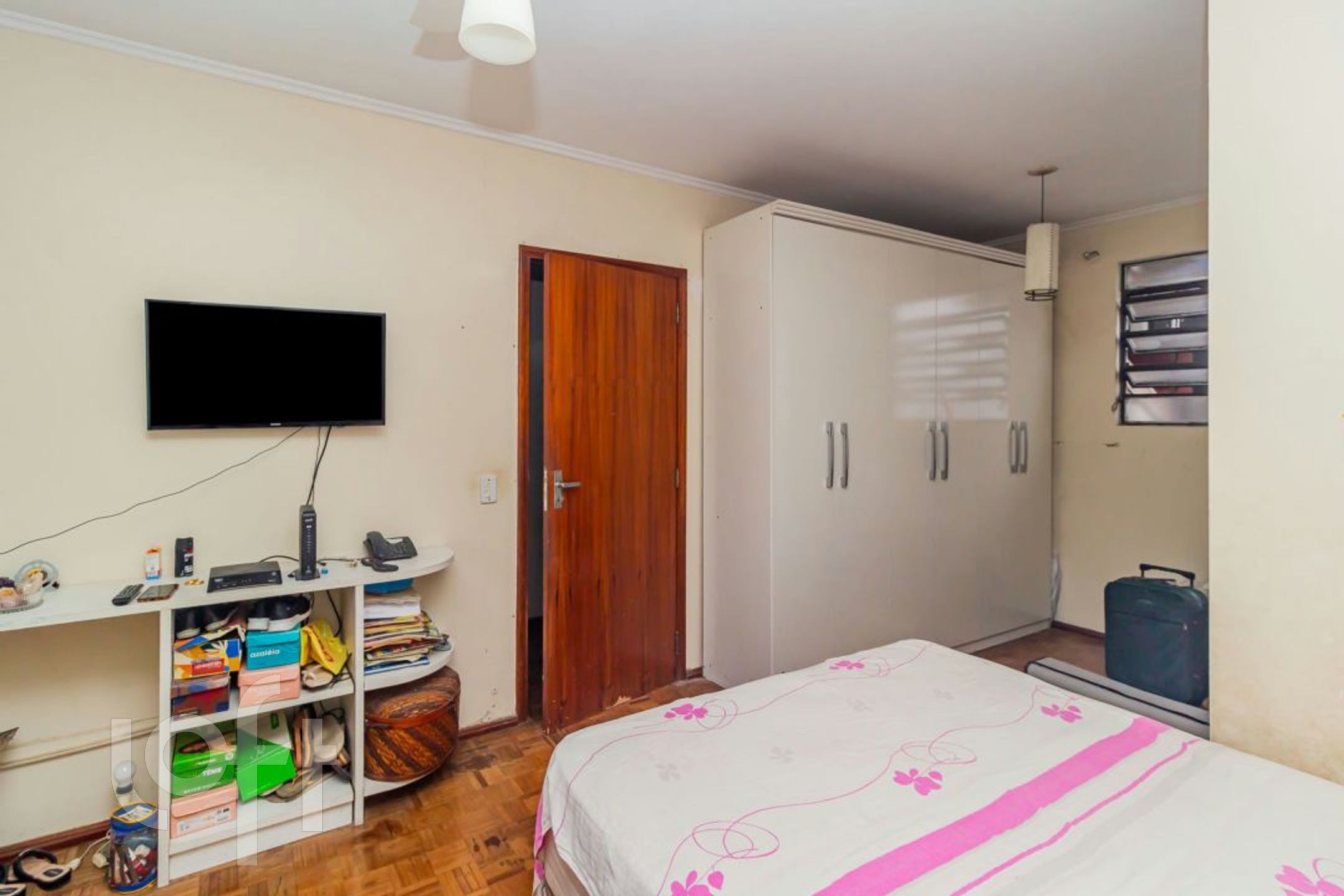 Imagem da propriedade 23