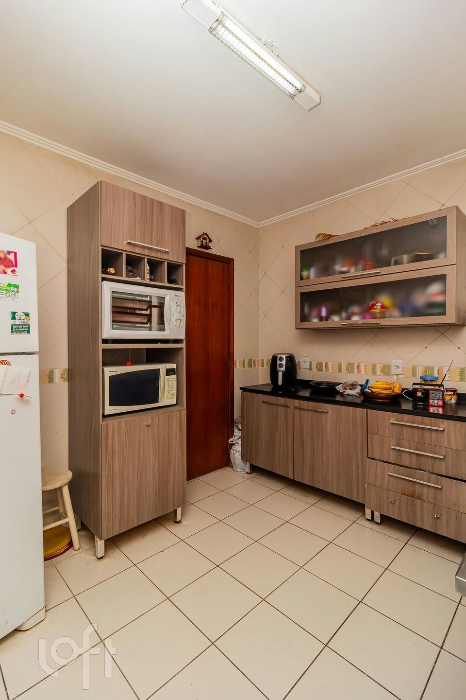 Imagem da propriedade 28