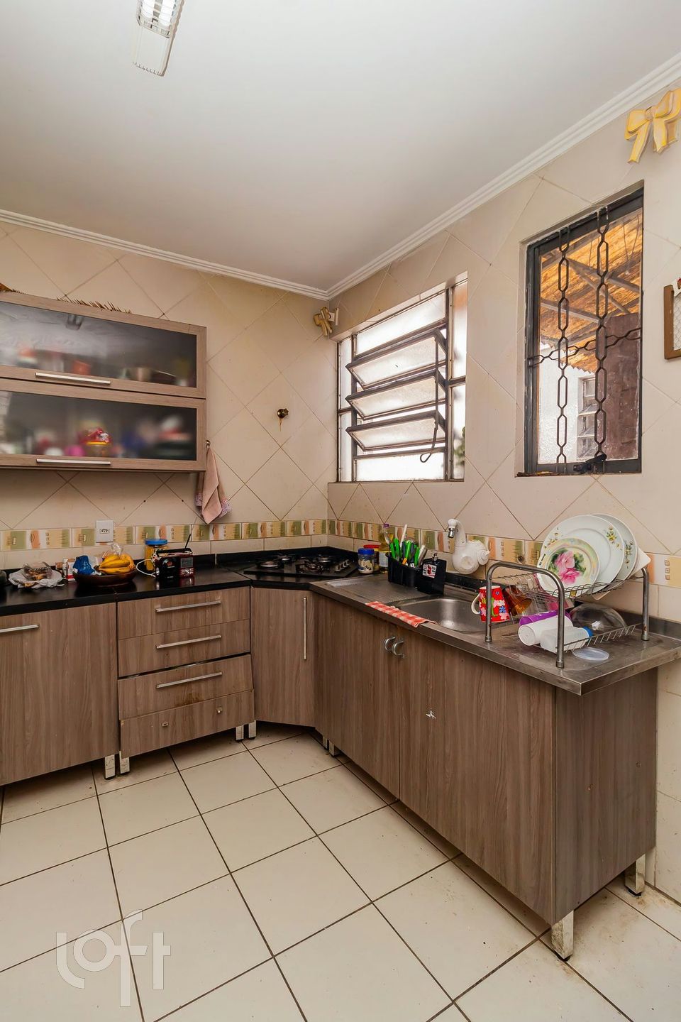 Imagem da propriedade 29