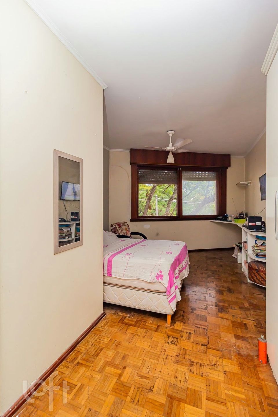 Imagem da propriedade 24